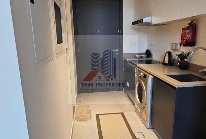 77806800 - صورة العقار 3