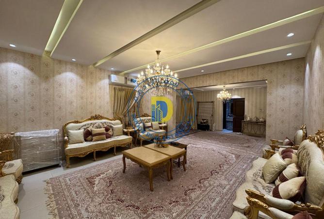 69493760 - صورة العقار 3