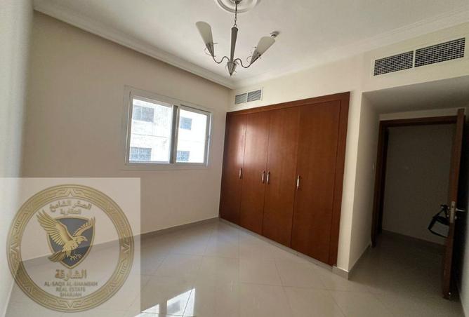 99992004 - Property Image 2