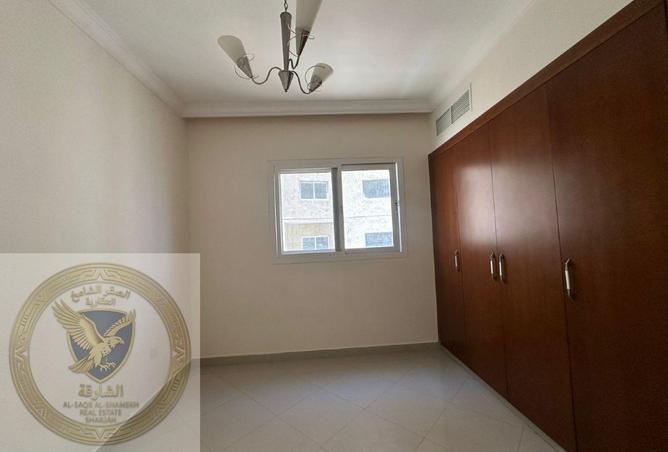 99992004 - Property Image 3