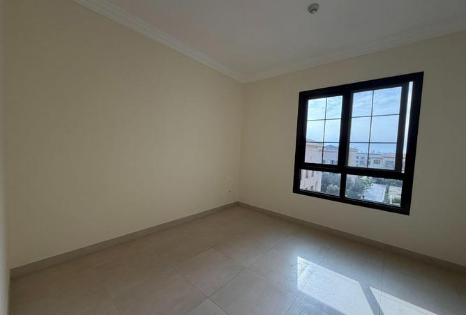 64032154 - صورة العقار 3