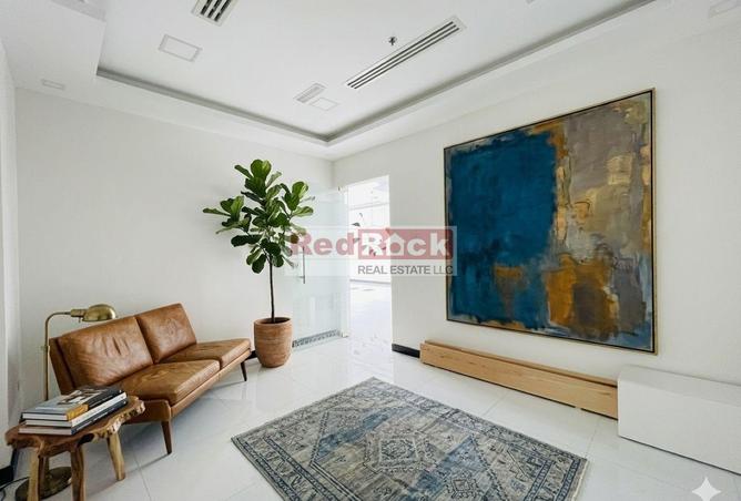 140156514 - Property Image 2