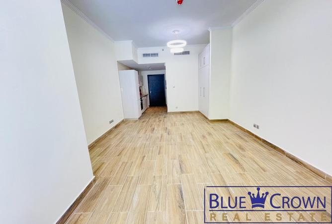 118606698 - Property Image 3