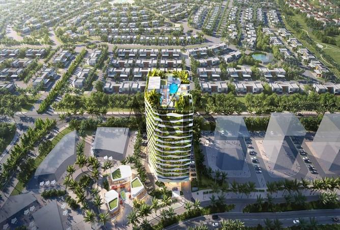 16084444 - Property Image 3