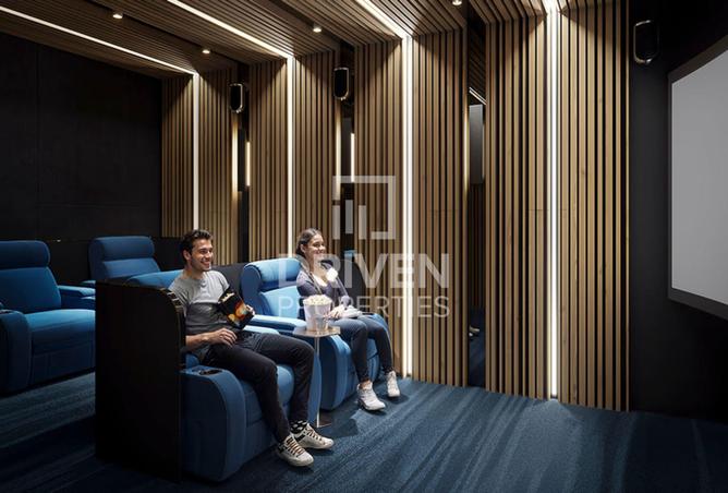 79861693 - صورة العقار 2