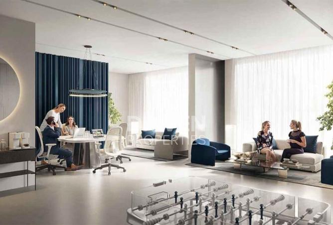 79861693 - صورة العقار 3