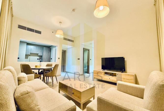 16040311 - صورة العقار 3