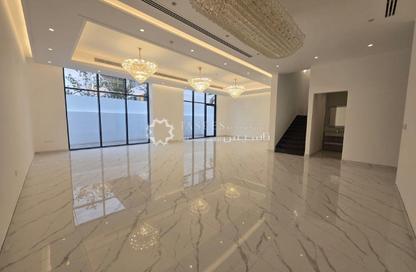 Villa - 6 Bedrooms - 6 Bathrooms for rent in Jumeirah 1 - Jumeirah - Dubai Villa - 6 Bedrooms - 6 Bathrooms for rent in Jumeirah 1 - Jumeirah - Dubai