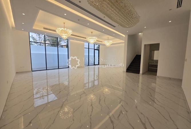 135602698 - Property Main Image