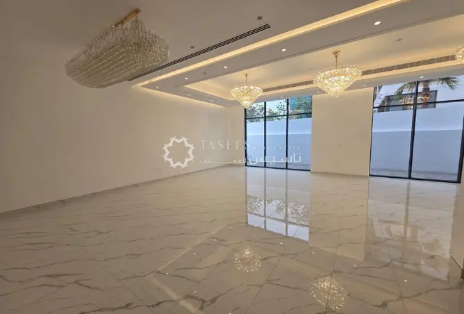 135602698 - Property Image 3