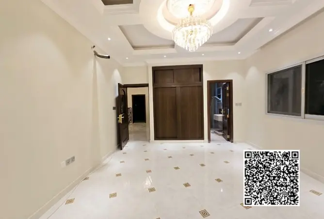 139675188 - صورة العقار 3