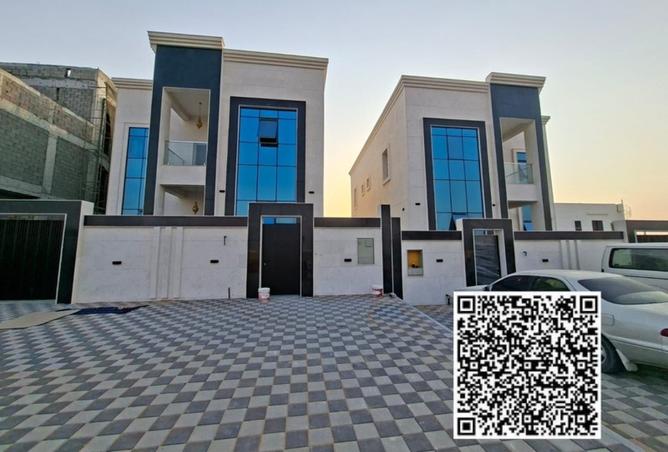 139675188 - Property Main Image