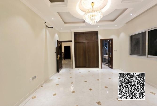 139675188 - Property Image 2