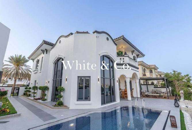 62855659 - الصورة الرئيسية للعقار