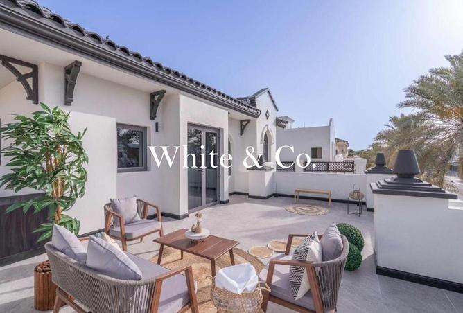 62855659 - صورة العقار 2