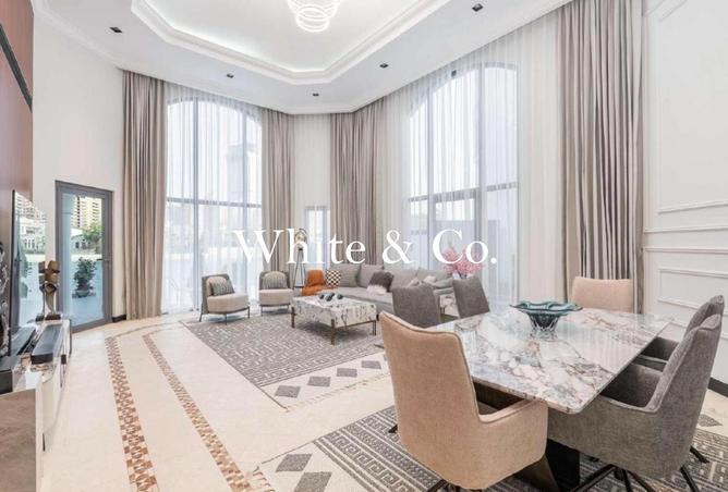 62855659 - صورة العقار 3