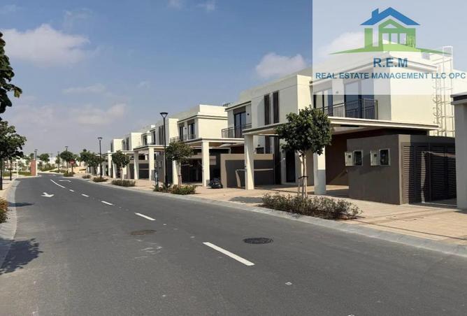 77364509 - الصورة الرئيسية للعقار