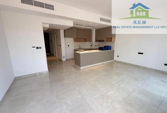 77364509 - صورة العقار 3