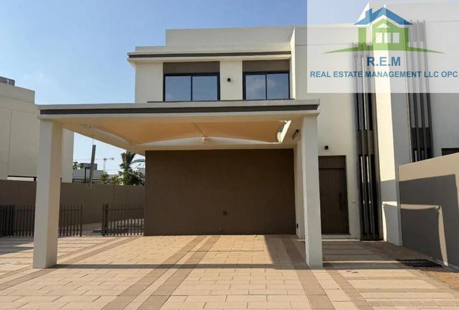 77364509 - صورة العقار 2