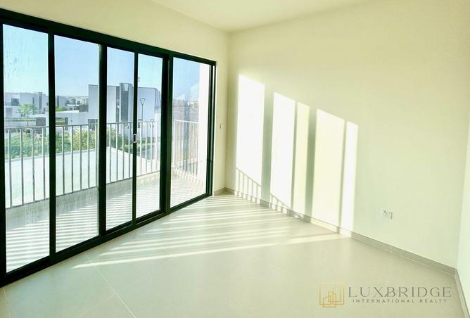 68665887 - صورة العقار 3