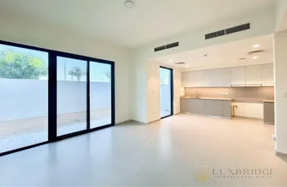 فيلا - 4 غرف نوم - 4 حمامات للايجار في جرينفيو - اعمار الجنوبية - دبي الجنوب (مركز دبي العالمي) - دبي