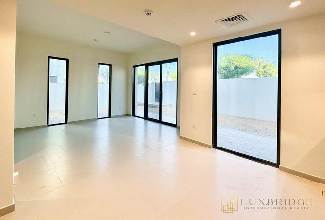 68665887 - صورة العقار 2