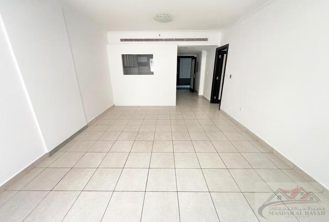 16297577 - Property Image 3