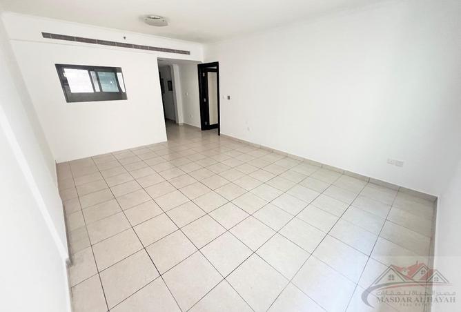 16297577 - Property Image 2