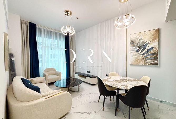 65555078 - Property Image 2