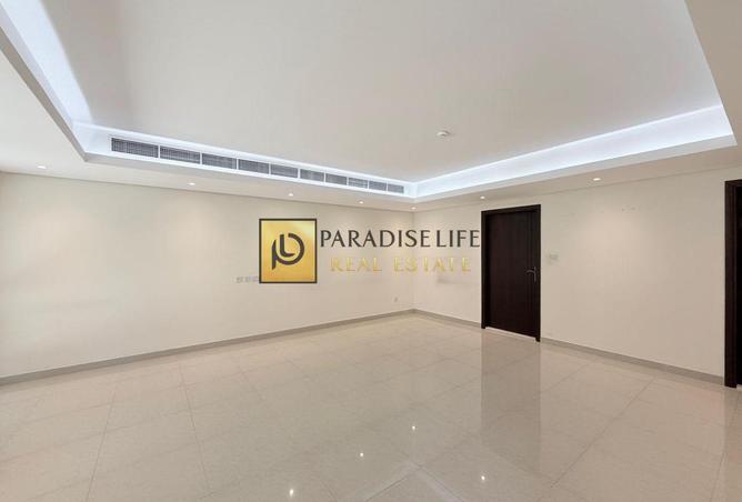 105138595 - Property Image 2