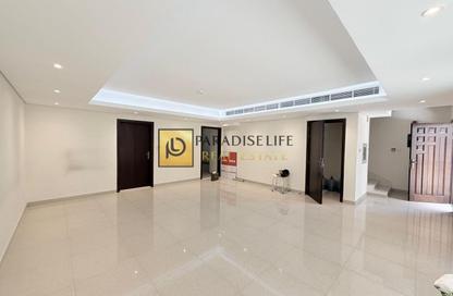 Villa - 5 Bedrooms - 6 Bathrooms for rent in Mirdif Villas - Mirdif - Dubai
