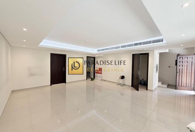 105138595 - Property Image 3