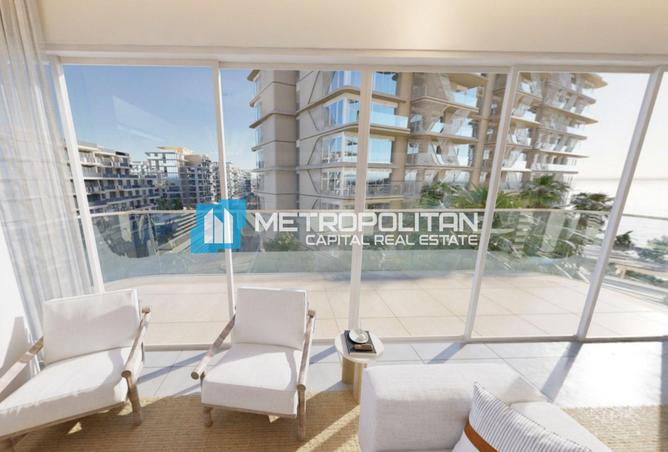 64406680 - Property Image 3