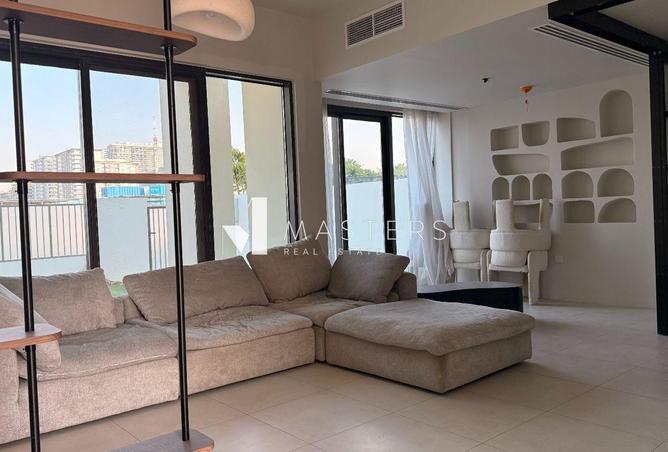 125639593 - Property Image 2