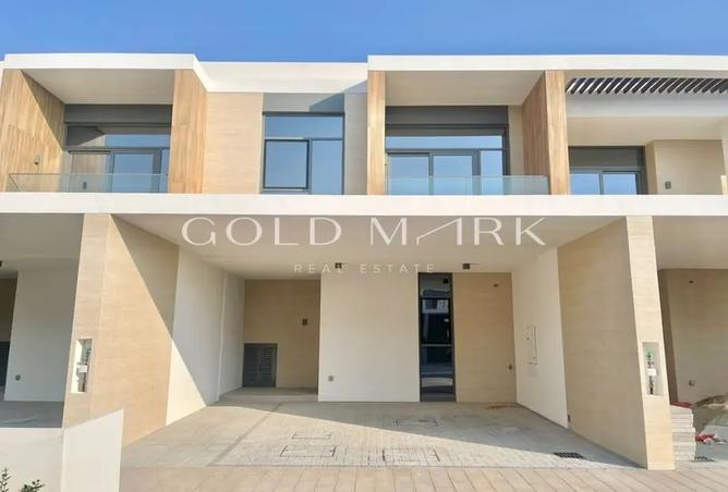 16189131 - الصورة الرئيسية للعقار