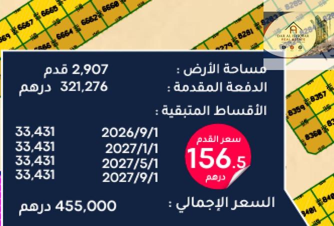 122008666 - صورة العقار 2