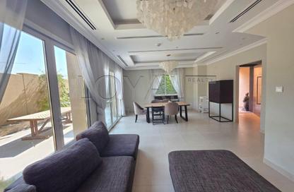 Townhouse - 3 Bedrooms - 3 Bathrooms for rent in Villa Lantana 2 - Villa Lantana - Dubai Science Park - Dubai Townhouse - 3 Bedrooms - 3 Bathrooms for rent in Villa Lantana 2 - Villa Lantana - Dubai Science Park - Dubai