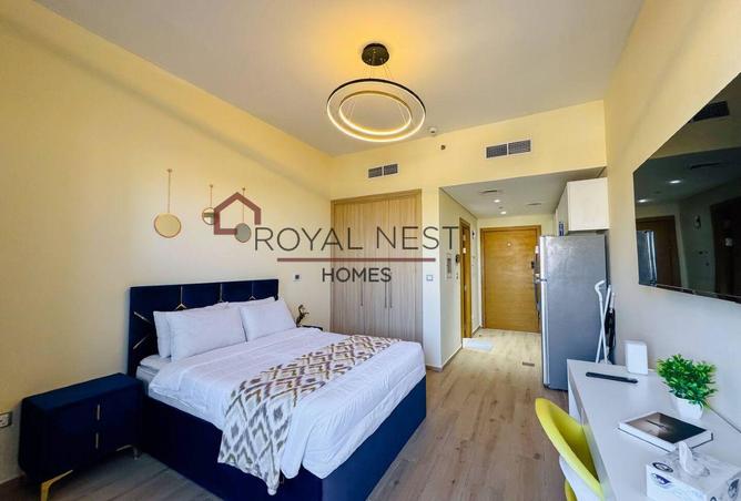 53573699 - Property Image 3