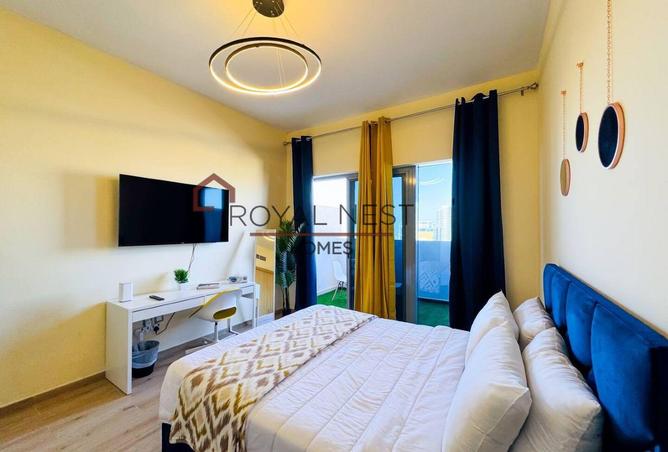 53573699 - Property Image 2