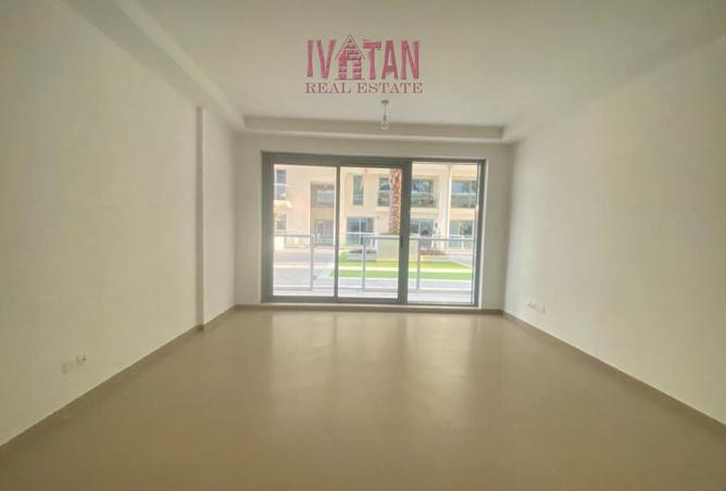 16242230 - Property Image 2