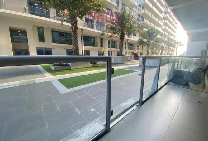 16242230 - Property Main Image