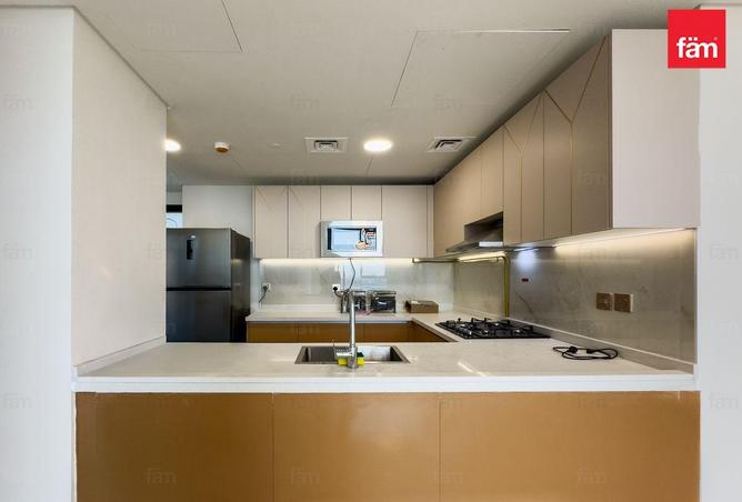 16111948 - Property Main Image