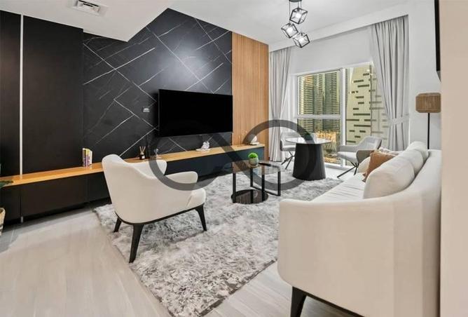 71903528 - صورة العقار 2