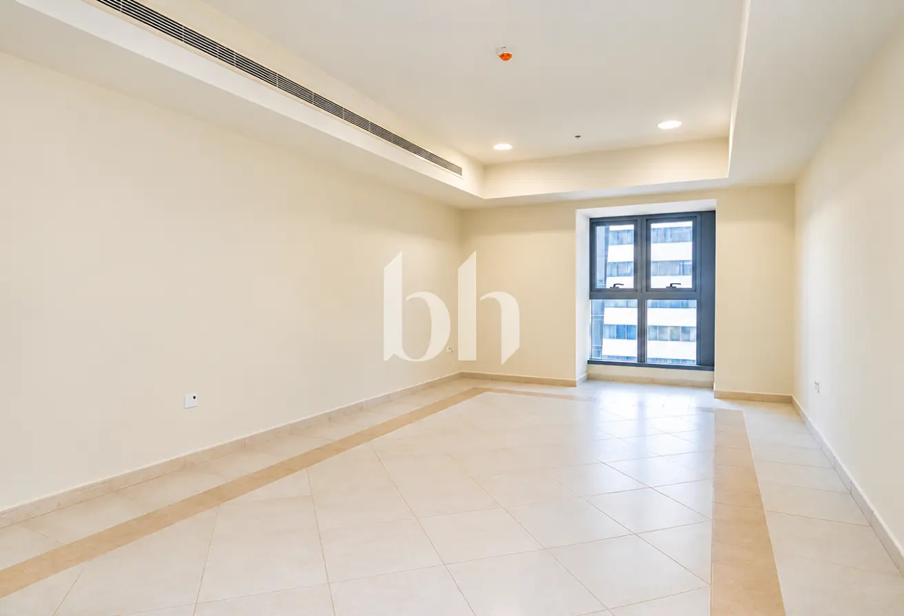 158254402 - Property Main Image