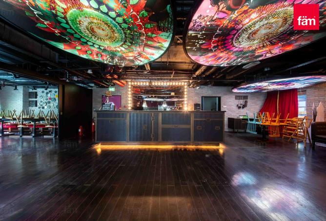 16083494 - Property Image 2