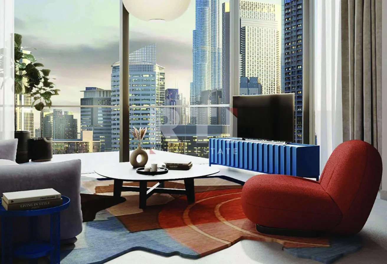 166064995 - Property Main Image