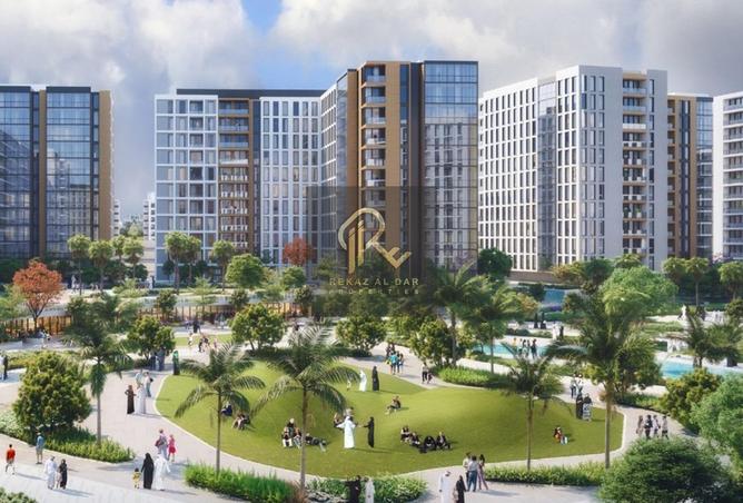 16205798 - Property Image 2