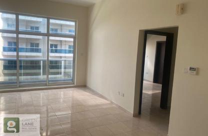Apartment - 1 - 2 for rent in Champions Tower 1 - Champions Towers - Dubai Sports City - Dubai Apartment - 1 - 2 for rent in Champions Tower 1 - Champions Towers - Dubai Sports City - Dubai