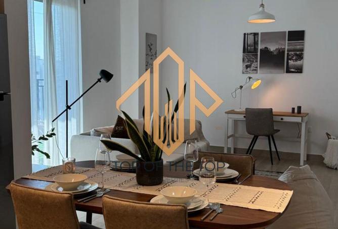 60518829 - Property Main Image