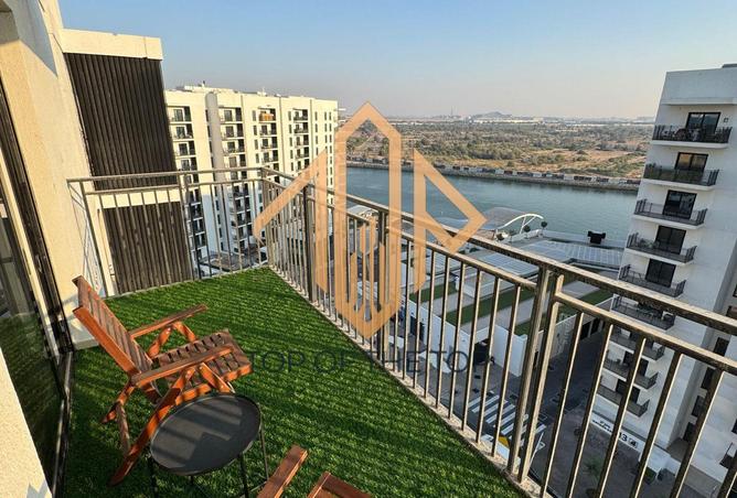 60518829 - Property Image 3